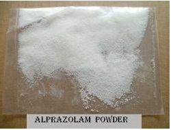 order xanax powder online