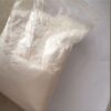 Buy Clonazepam Powder Online
