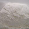 buy diazepam powder online