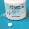 order cheap oxycodone online, Buy Oxycodone online Without Prescription