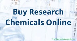 Read more about the article Buy Research chemicals Online